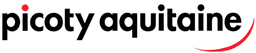 Picoty